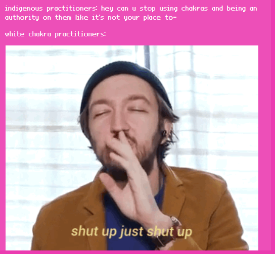 5.PNG