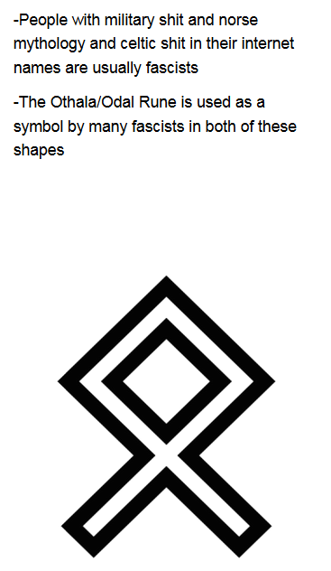 5.PNG
