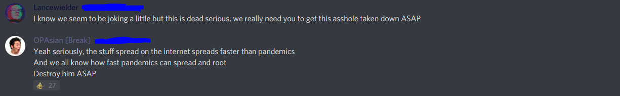 5.PNG