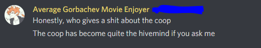 5.PNG