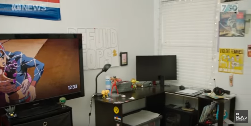 5.PNG
