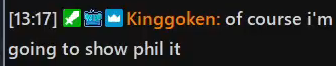 5.png