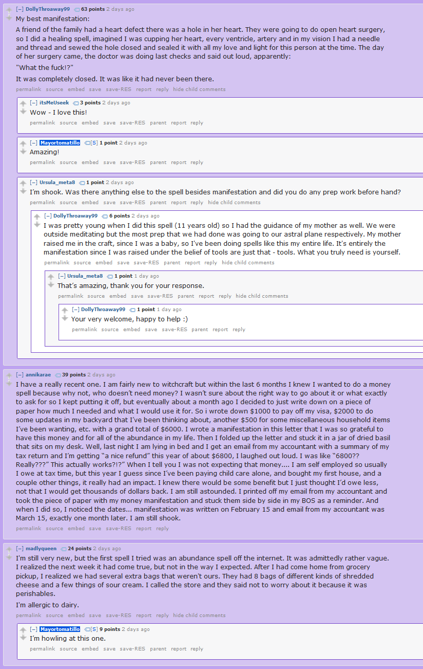5.PNG