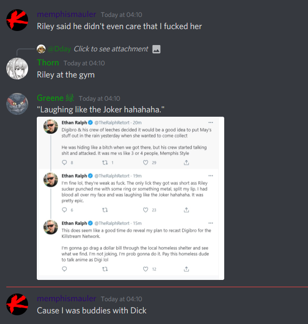 5.PNG