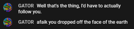 5.PNG
