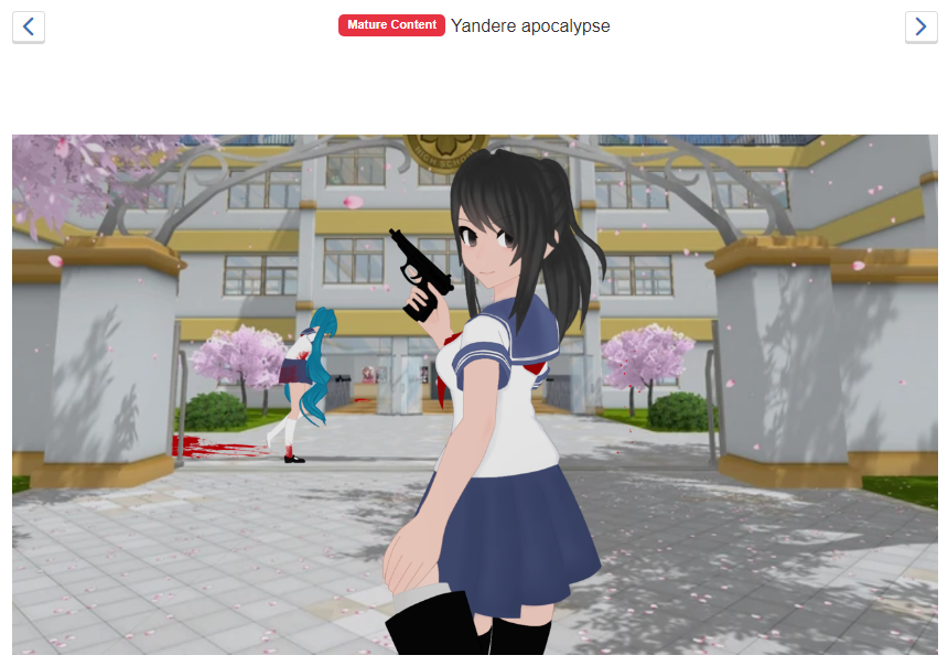 5.PNG