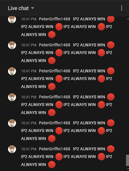 5.png