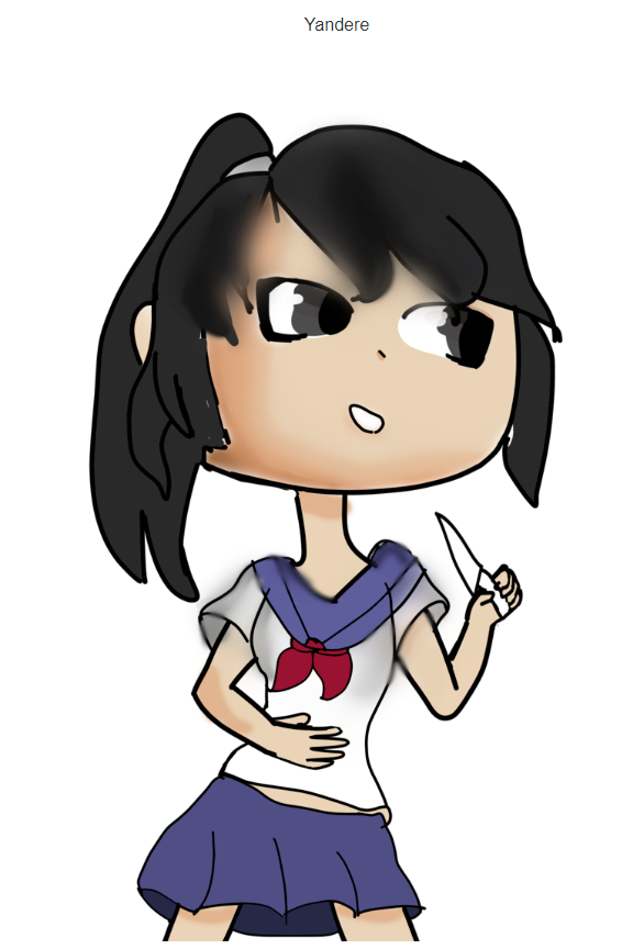 5.PNG