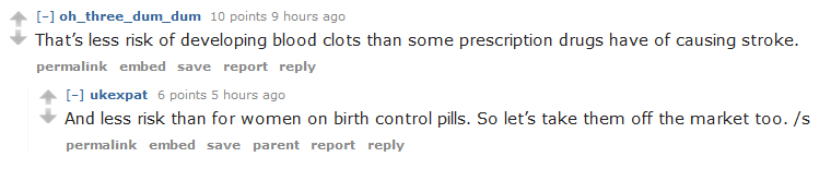5.PNG