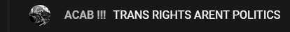 5.PNG