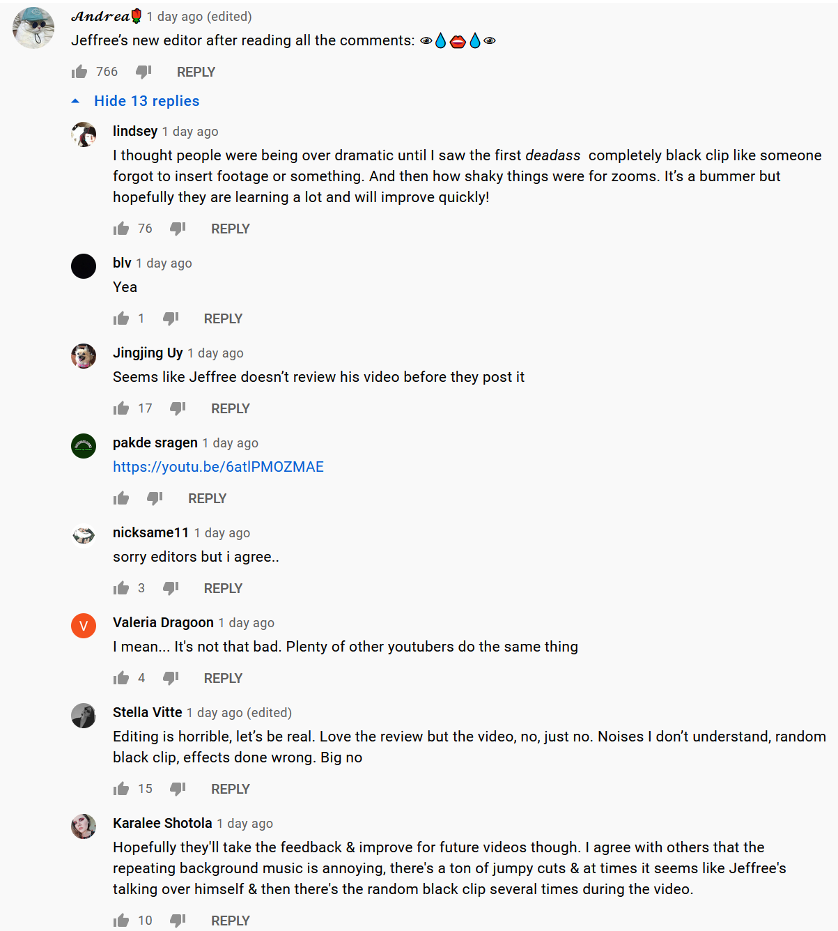 5.PNG