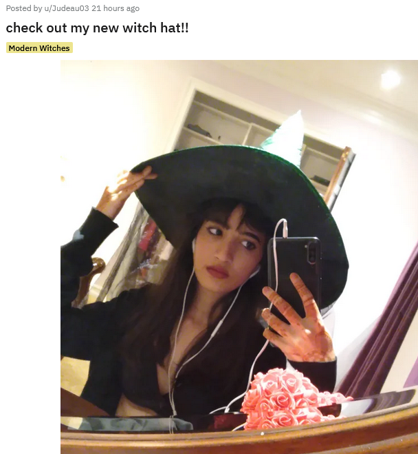 5.PNG