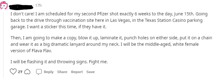 5.PNG