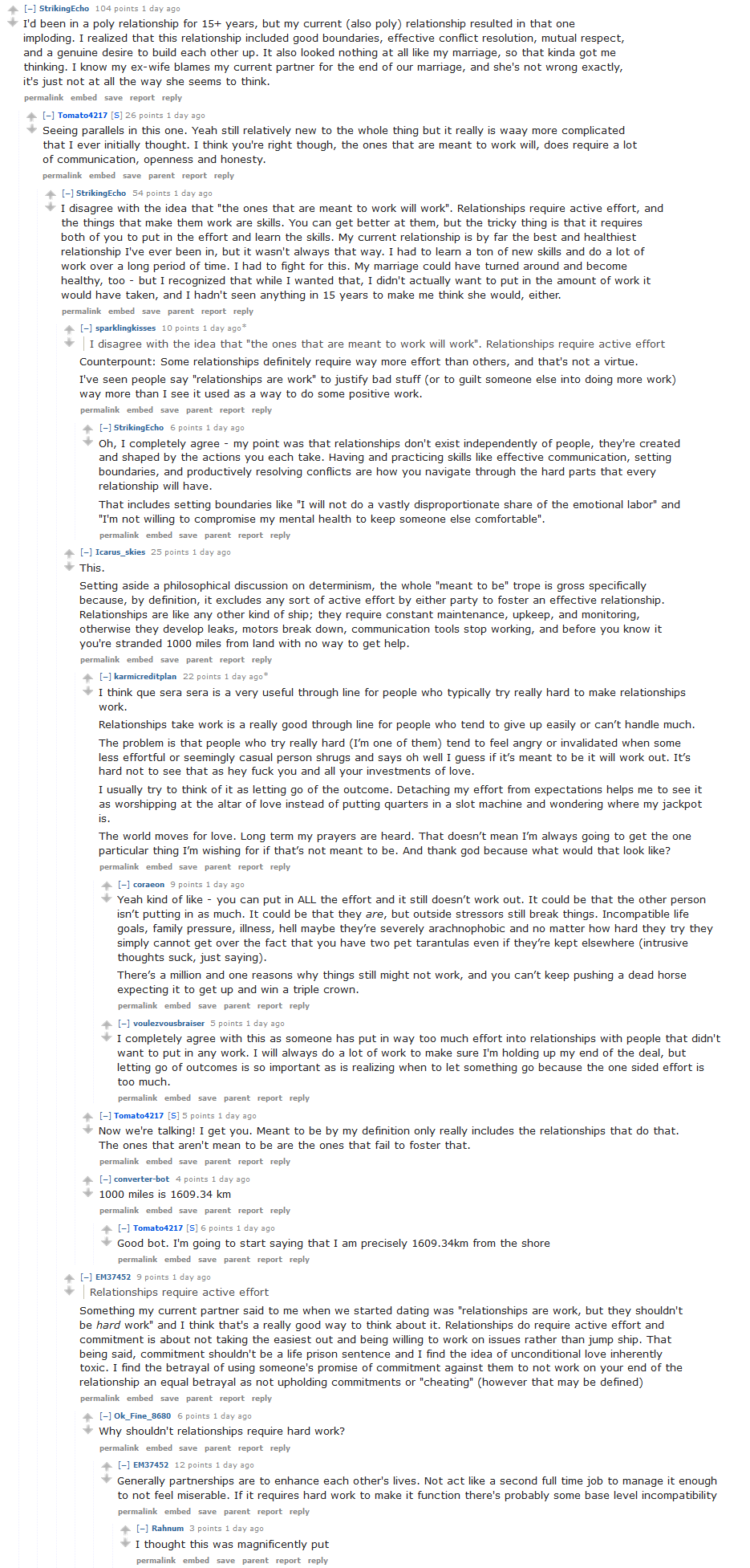 5.PNG