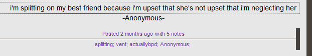 5.PNG