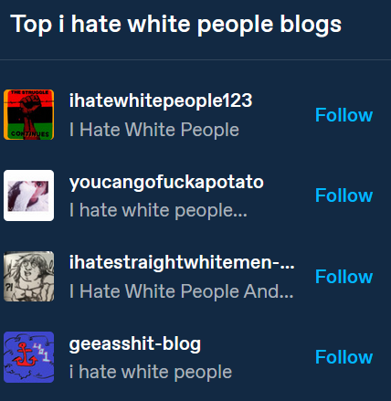5.PNG