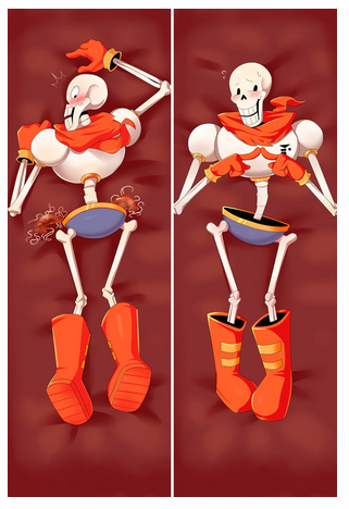 5.PNG