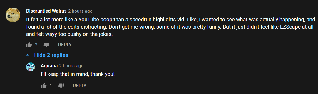 5.PNG