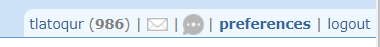 5.PNG