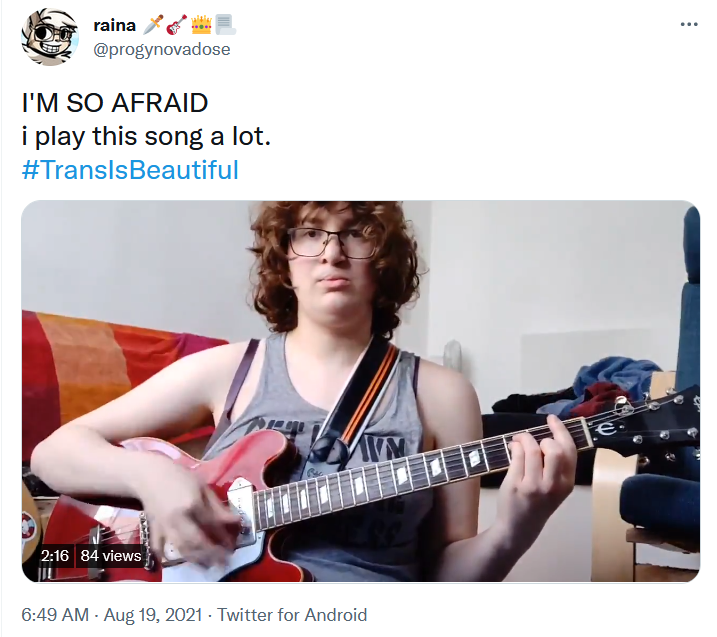 5.PNG