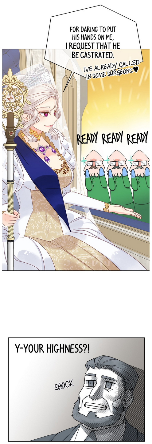 5.PNG