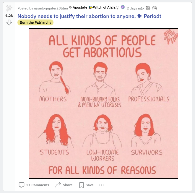5.PNG
