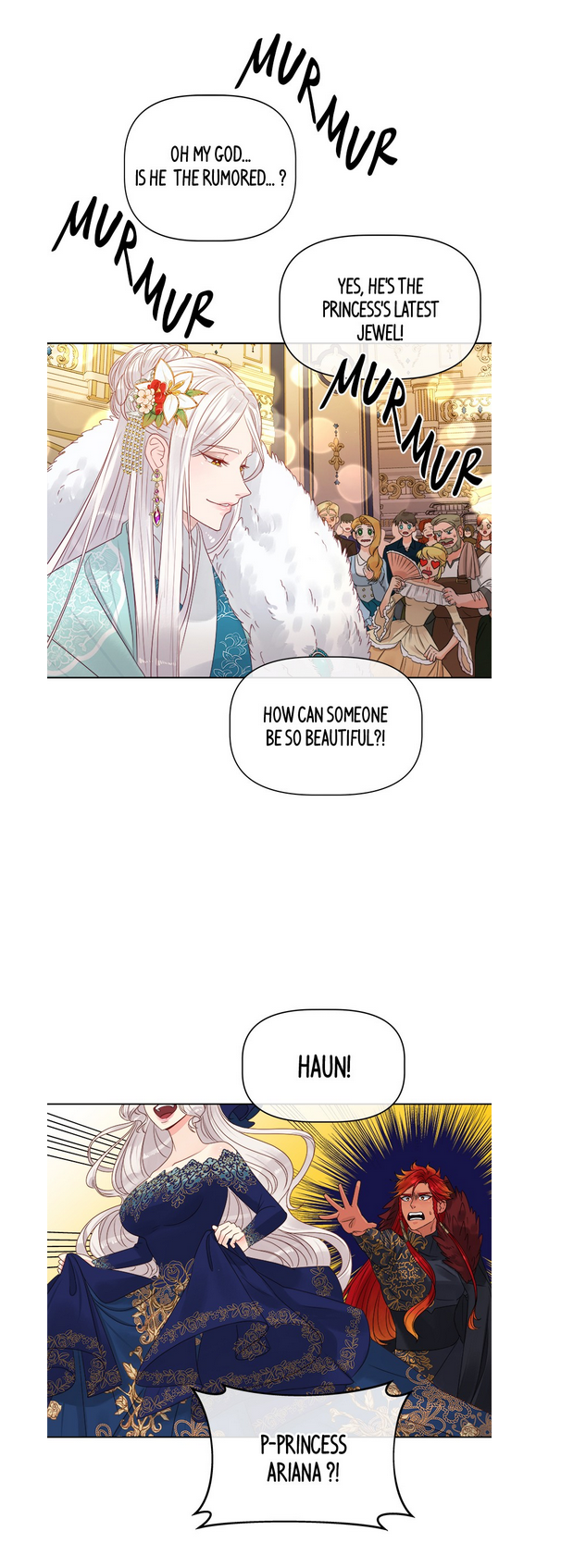 5.PNG