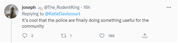 5.PNG