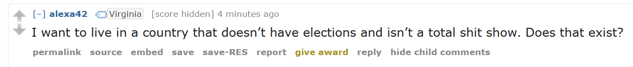 5.PNG