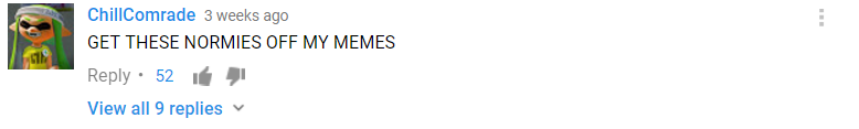 5.PNG