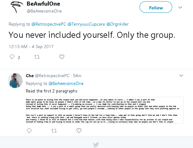 5.PNG