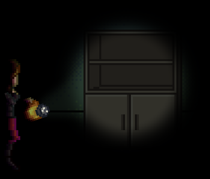 5.PNG