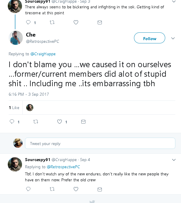 5.PNG