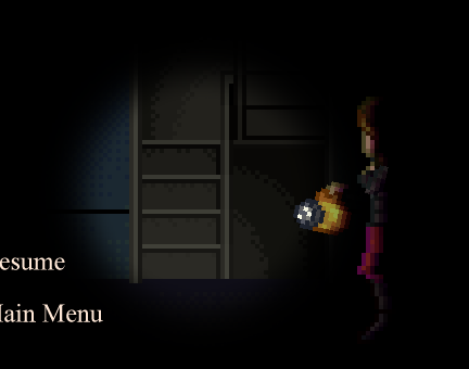5.PNG