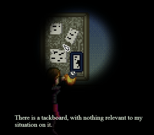5.PNG