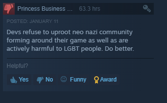 5.PNG