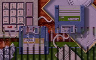 5.png