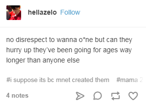5.PNG