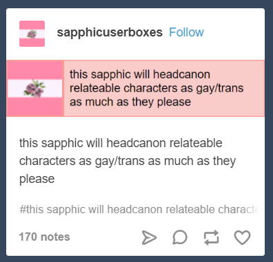 5.PNG