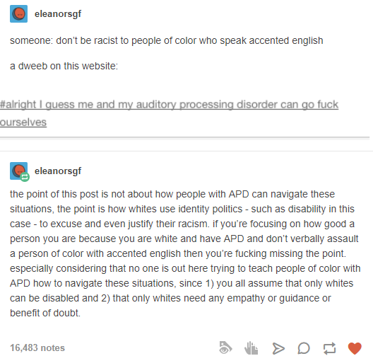 5.PNG