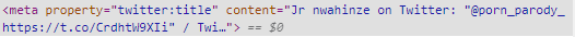 5.PNG