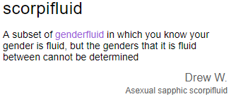 5.PNG