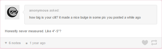 5.PNG