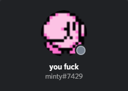 693675