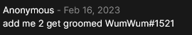 5.PNG