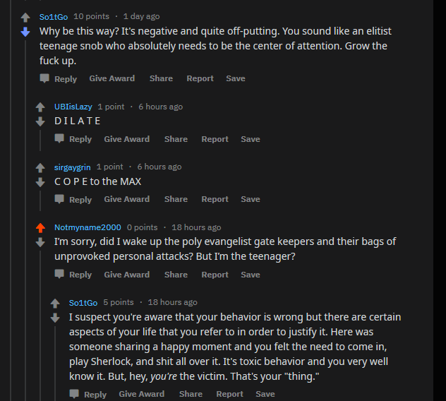 5.PNG