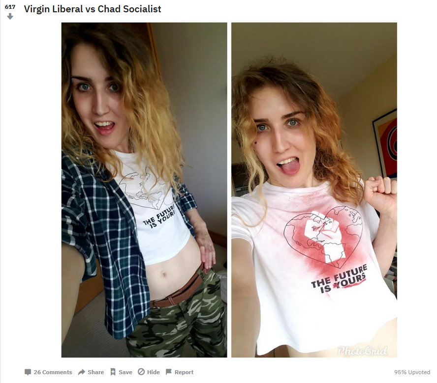 5.PNG