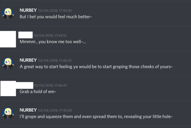 5.png