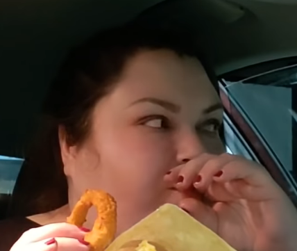 5.png