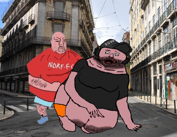 5 star days.png